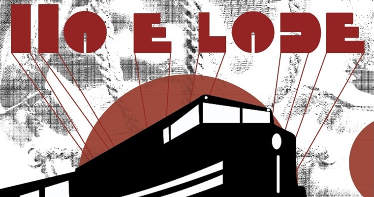 110 e Lode &ndash; Seconda edizione