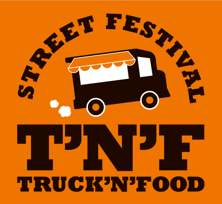 Ravenna Truck'N Food