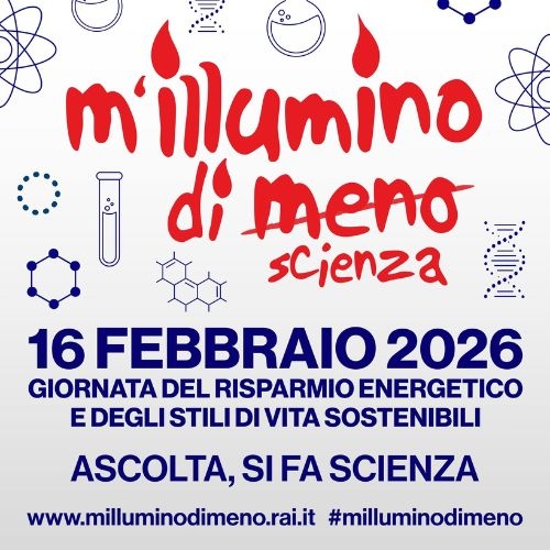 Uno studioso per la città. Antonio Corbara e le opere della Pinacoteca di Faenza