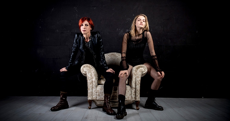 Rimetti a posto la stanza