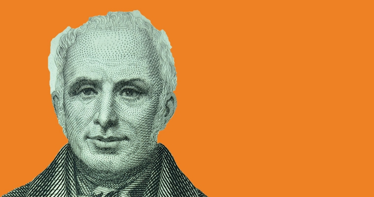 Maurizio Bufalini e la medicina del suo tempo