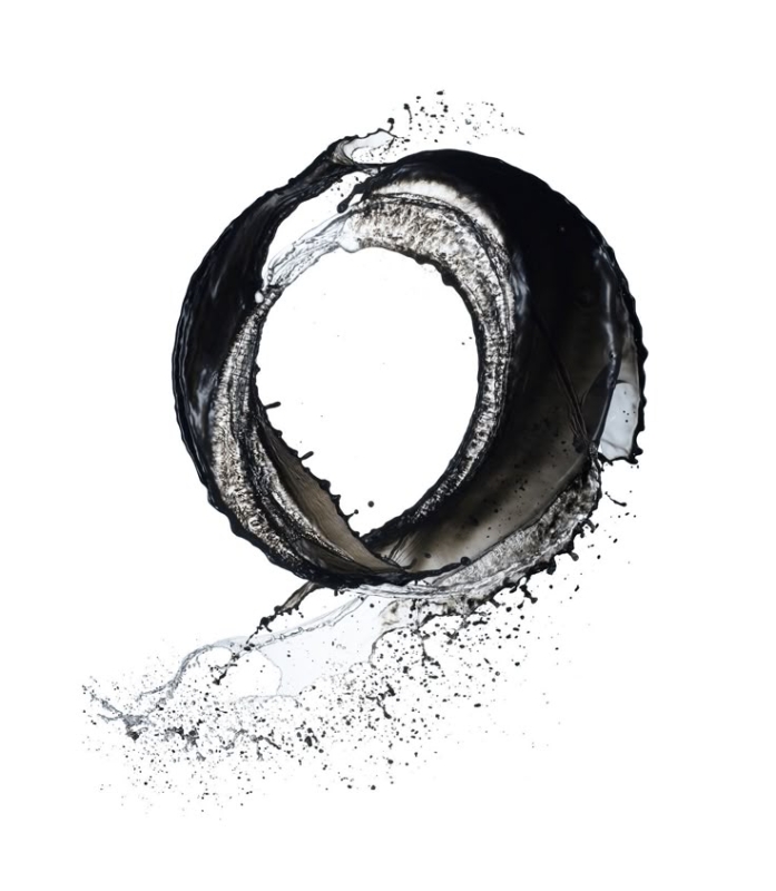 Quando l&rsquo;arte si ascolta sul lettino