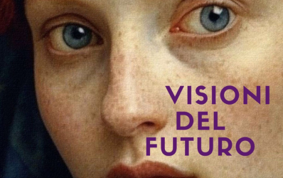 Visioni del futuro - Uno sguardo al femminile
