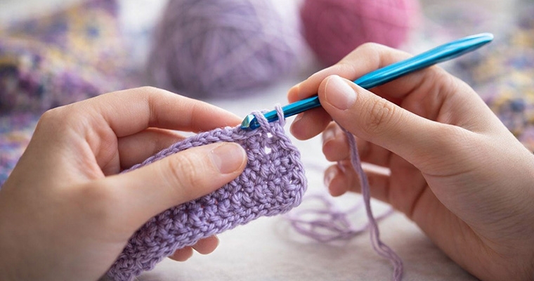 CORSO PER RAGAZZI: MAGIA CON AGO E FILO