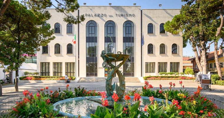 Educazione e speranza: Franco Nembrini a Riccione