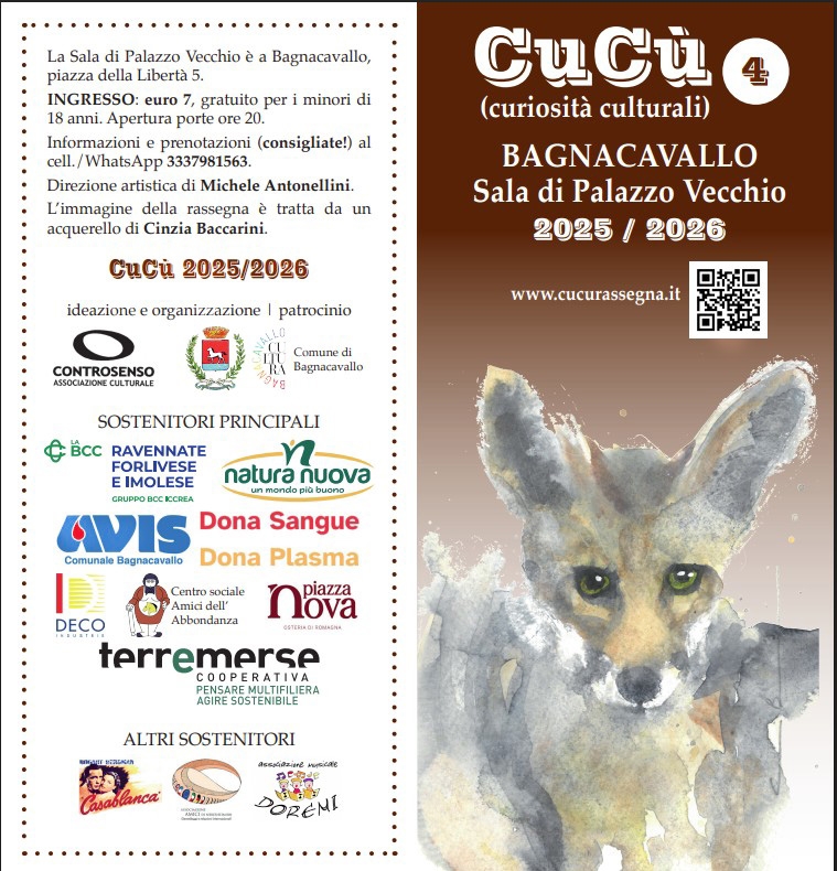 Cucù