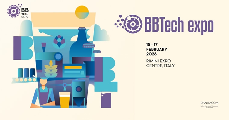BBTech Expo 2026