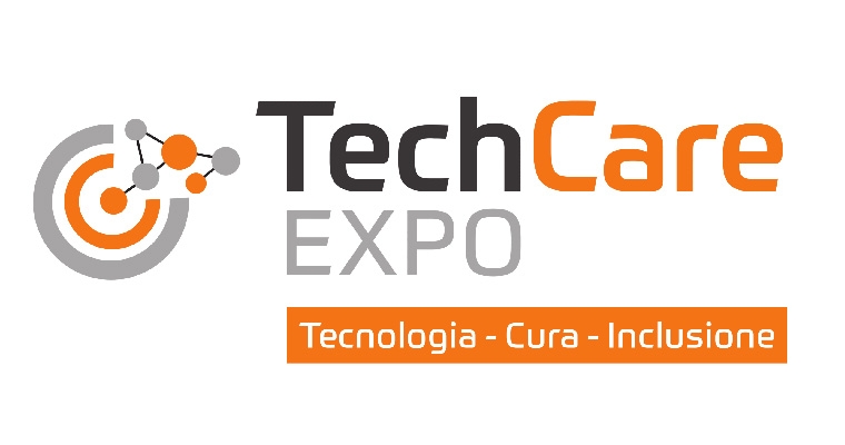TechCare Expo 2026