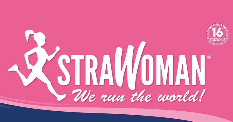 StraWoman Tour 2026 &ndash; Tappe di Forl&igrave; e Cesena