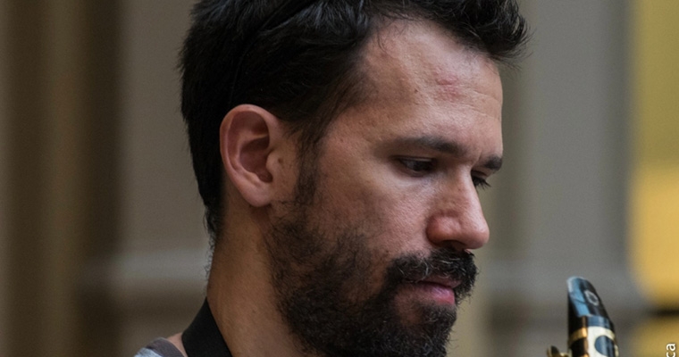 Albana di Romagna e sue interpretazioni territoriali