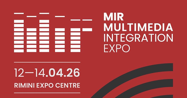 MIR - Multimedia Integration Expo