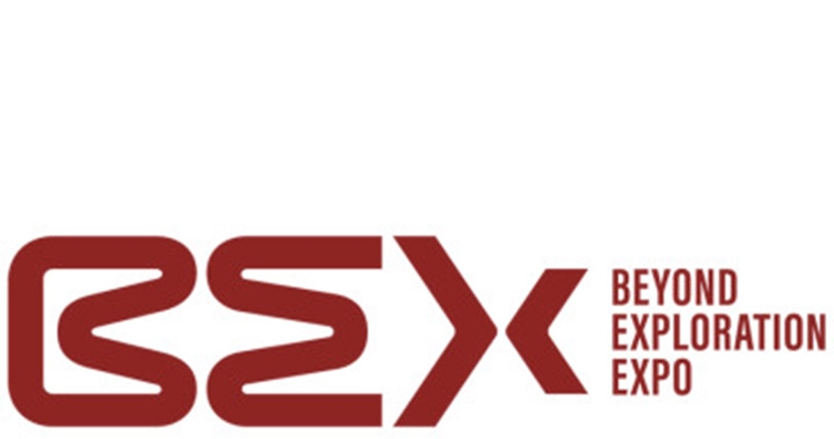 BEX &ndash; Beyond Exploration Expo