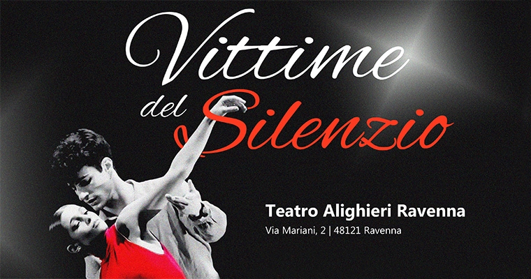 Vittime del Silenzio