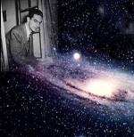 la leggerezza del cielo