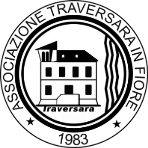 festa della primavera in fiore