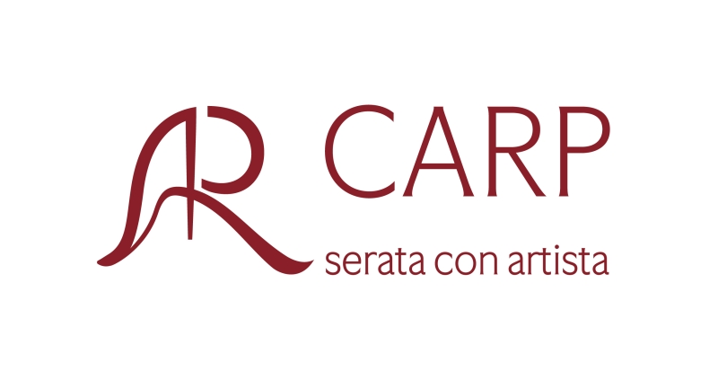 Io non rappresento nulla. Io dipingo. Il pensare-pittura di Giorgio Griffa