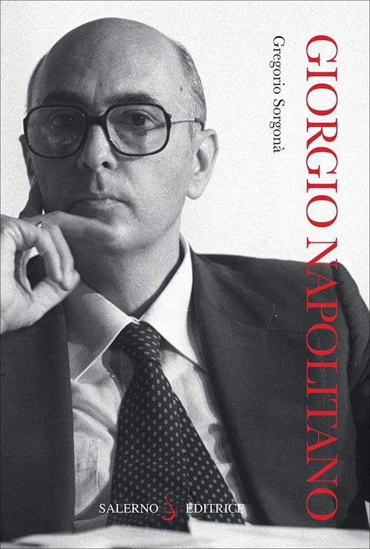 Alla Biblioteca Oriani un libro su Giorgio Napolitano