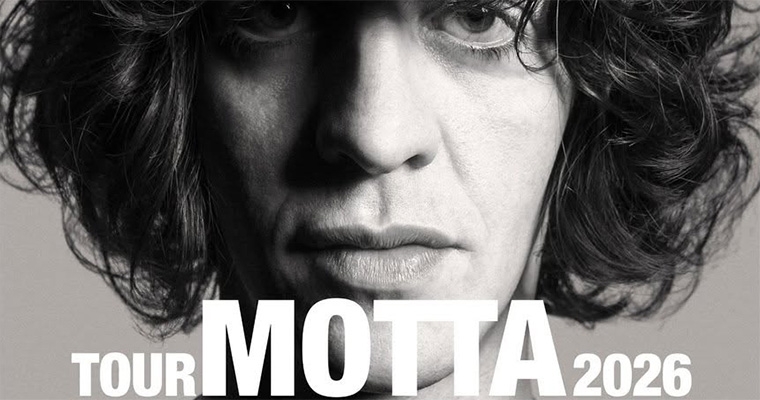 MOTTA