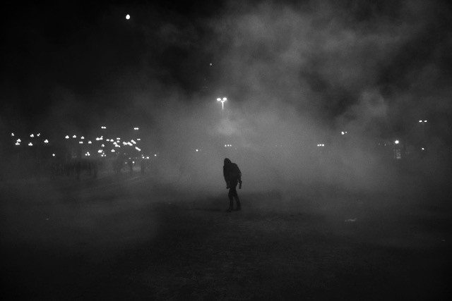 TEATRI CONTRO LA GUERRA