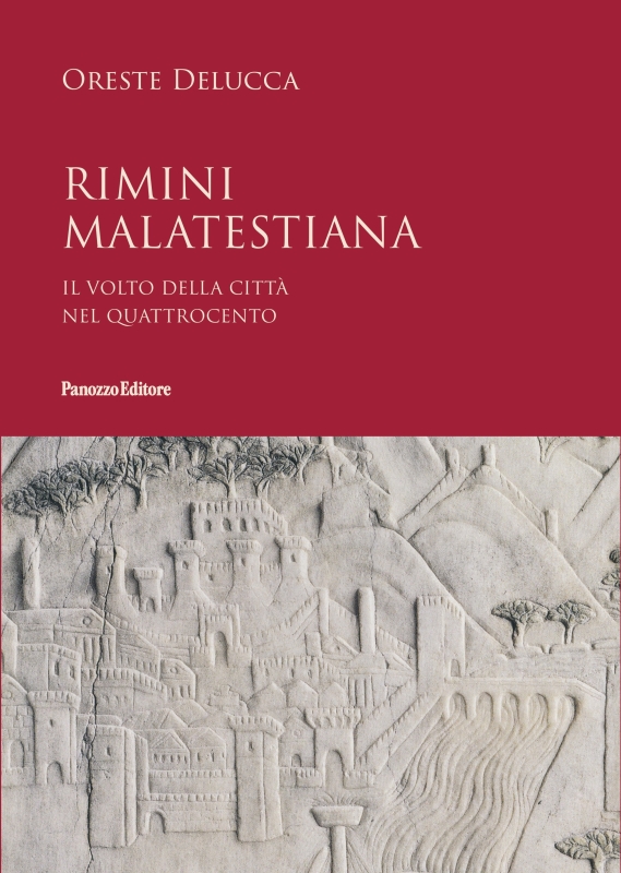Rimini Malatestiana