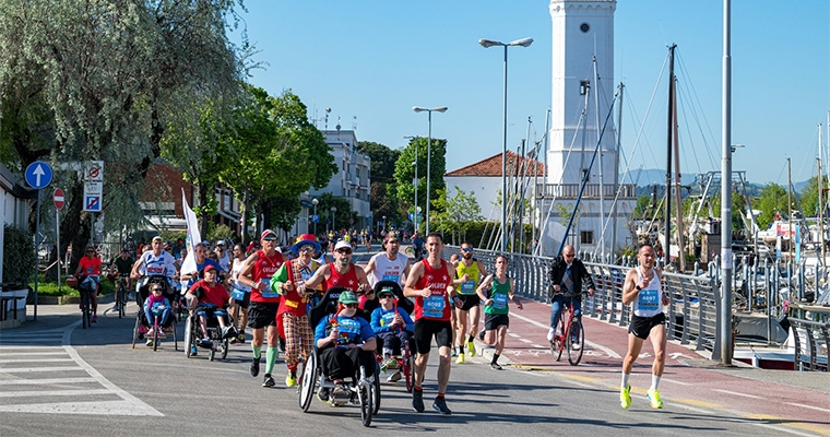 Rimini Marathon