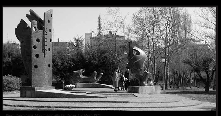 25 aprile: Balla la Liberazione