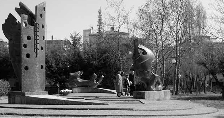 25 aprile: Balla la Liberazione