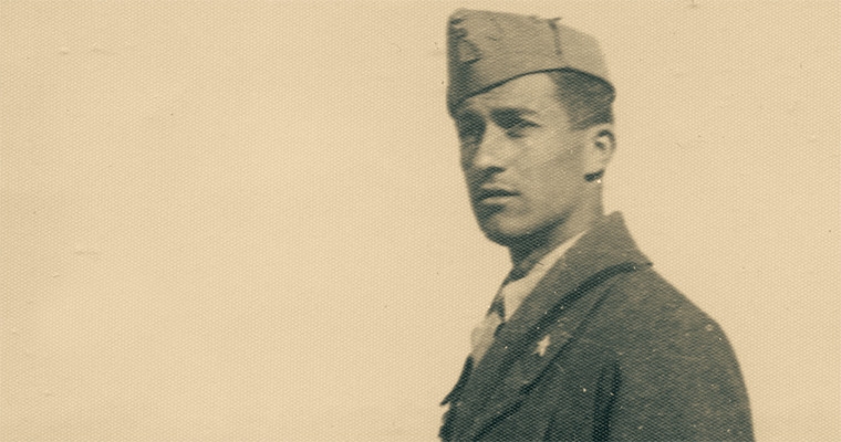 "La mia vita. Storia di un uomo"  - Presentazione del libro