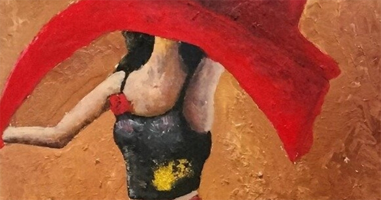 Pizzica A Cervia - Il ritmo tarantolato del sud abbraccia Cervia