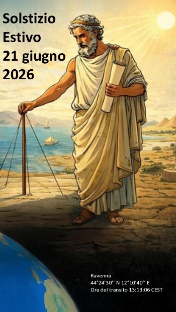 e' arrivata l'estate