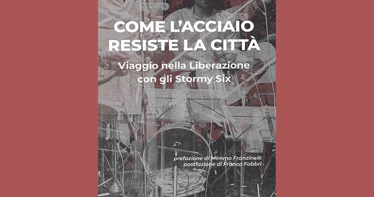 Aspettando la Liberazione