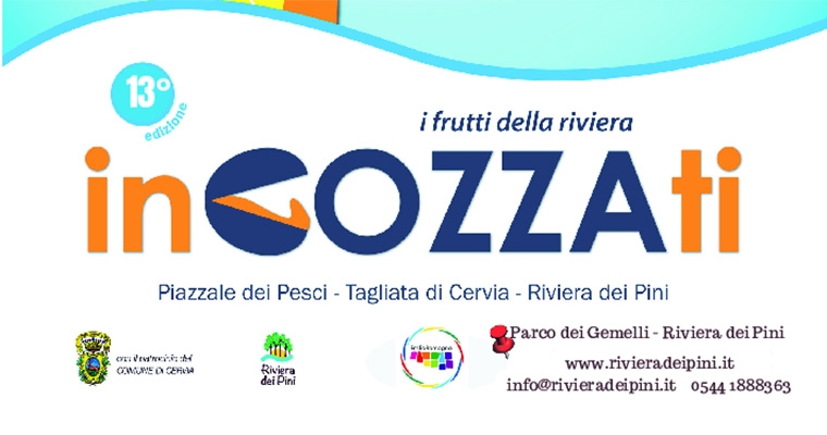 Incozzati Primavera 2026