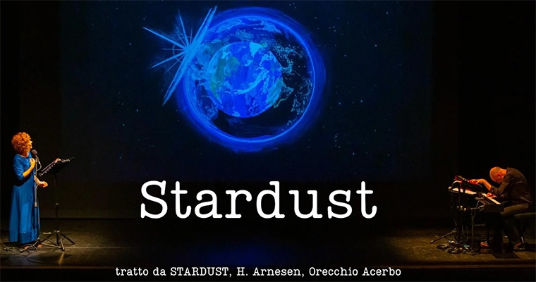 Novecento in riva al mare