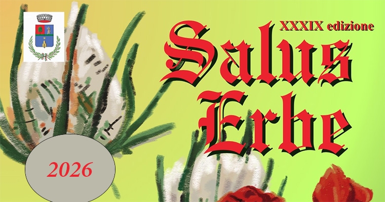 Salus Erbe 2026