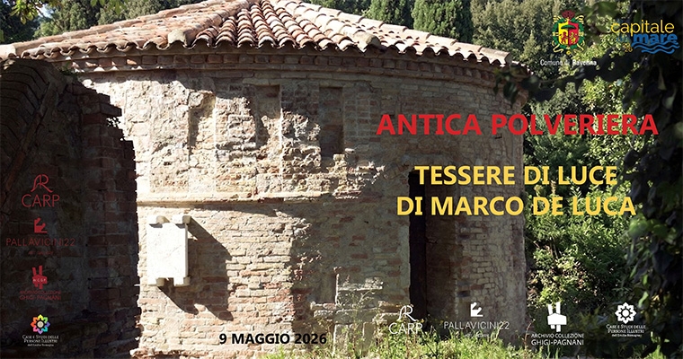 MARCO DE LUCA - Le Pale di San Martino