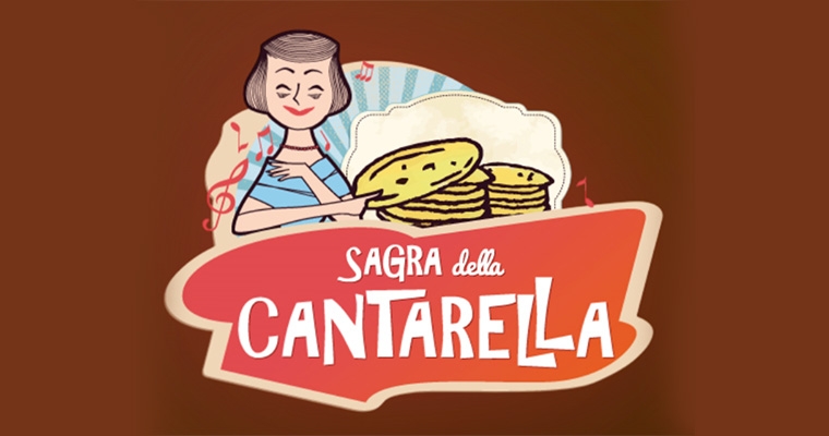 Sagra della Cantarella