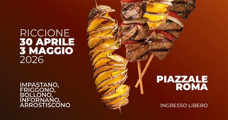 23a tappa International Street Food