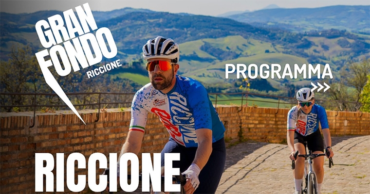 Riccione Cycling Fest
