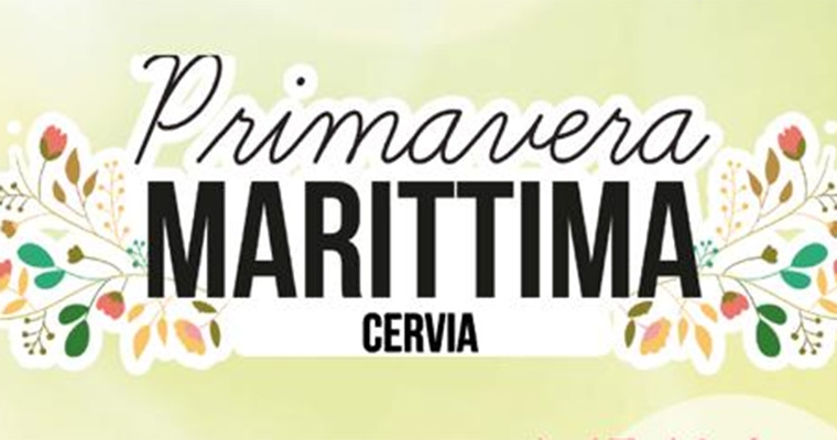 Primavera Marittima