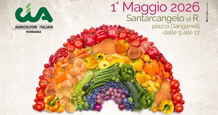 Strade di Liberazione