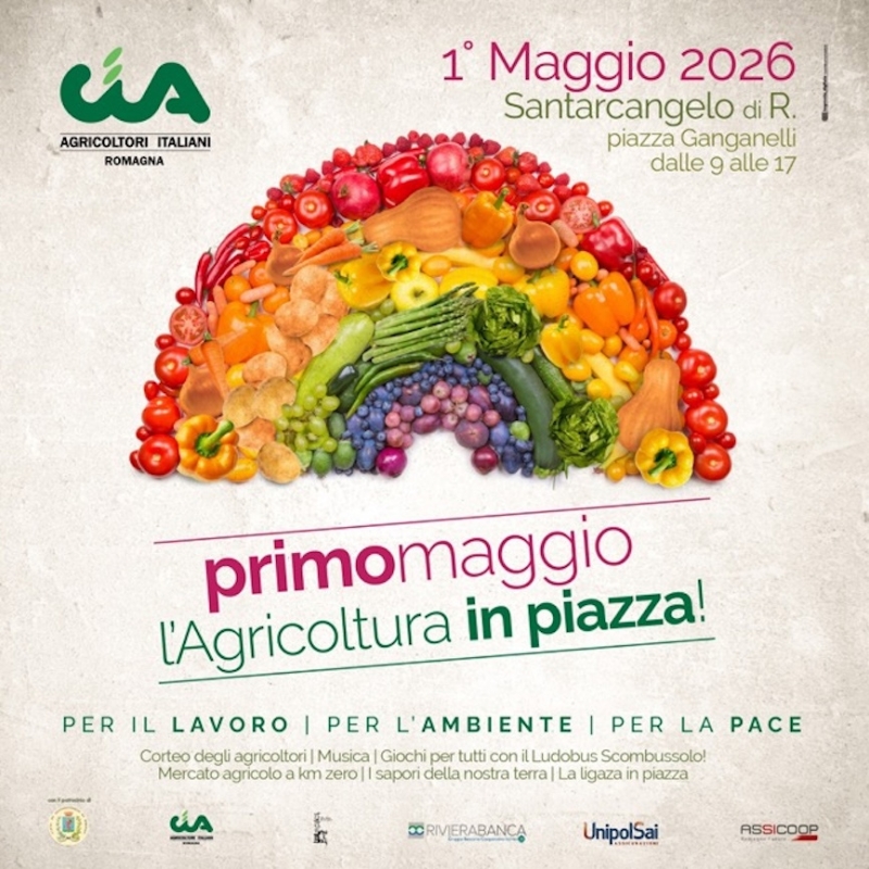 Strade di Liberazione