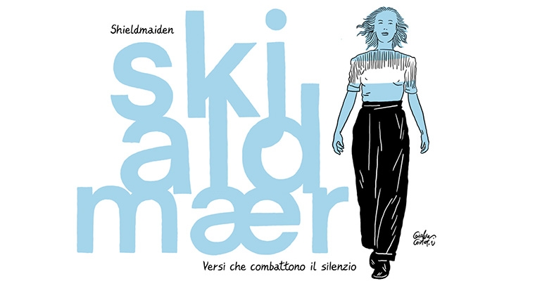 POLIS Teatro Festival - NORDIC FOCUS