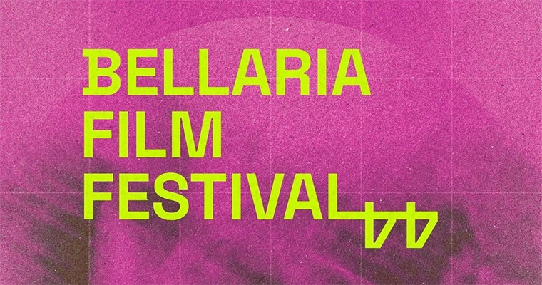 44&deg; edizione BELLARIA FILM FESTIVAL