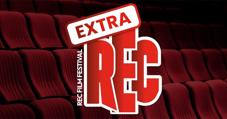 Rec Film Festival 2026