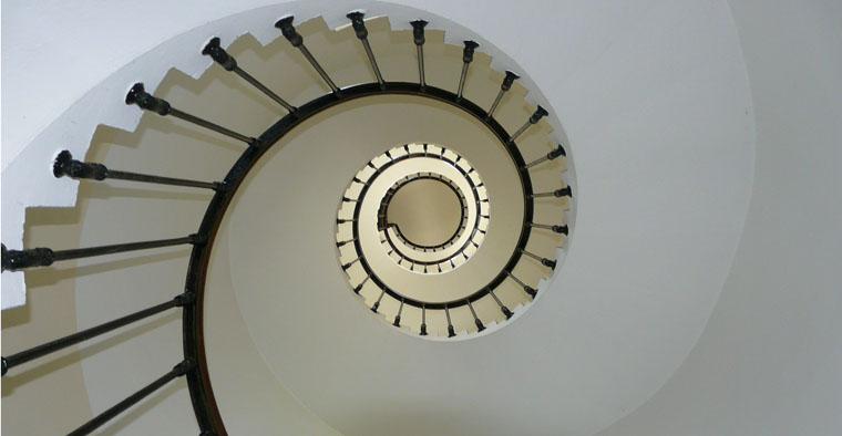 Storia e Architettura del Foro Boario