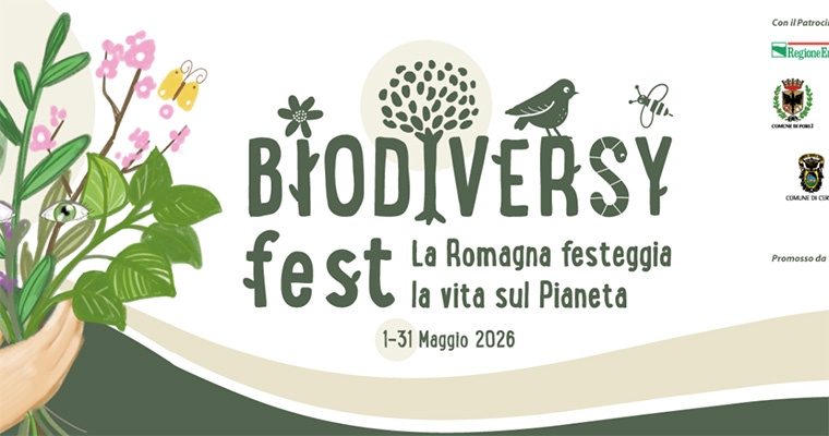 Biodiversy Festival 2026