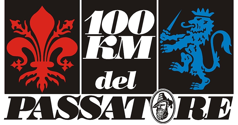 51&deg; edizione 100 km del passatore