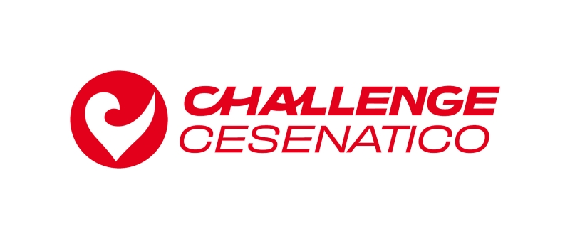 Challenge Cesenatico 2026