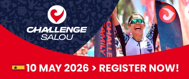 Challenge Cesenatico 2026