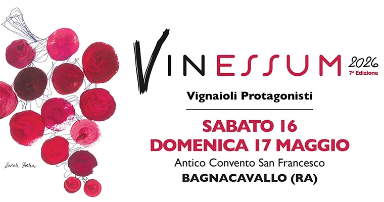Vinessum
